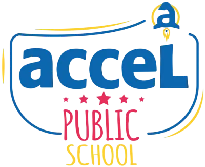 accel public school